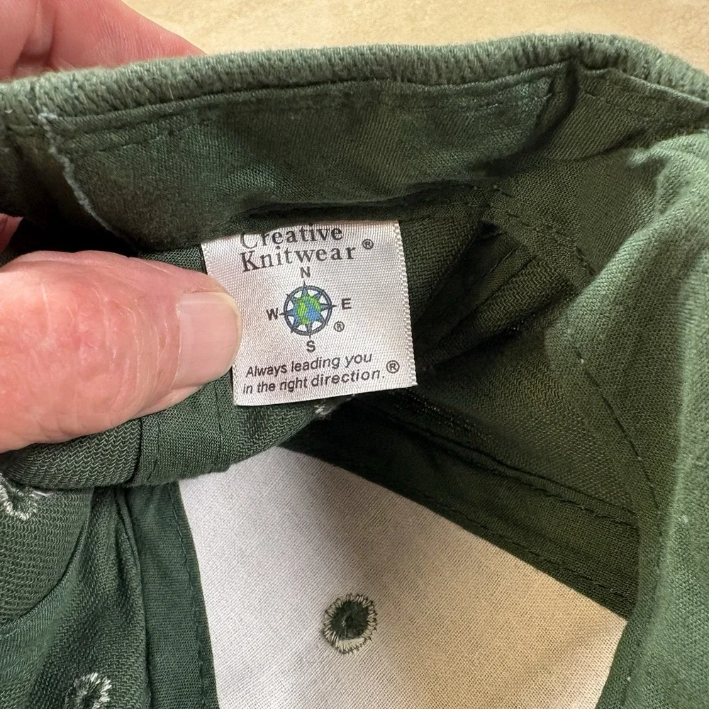 N/A size 9forty state
